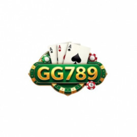 Profile picture of gamevc957@gmail.com