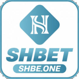 Profile picture of lienmai243@gmail.com