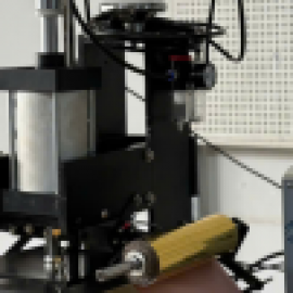 Profile picture of mythuatthietke@gmail.com