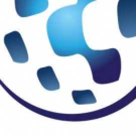 Profile photo of ng.uyenminhngoc.manu@gmail.com