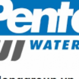 Profile photo of maybomp.e.ntax286@gmail.com