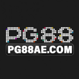 Profile photo of p.2614894@gmail.com