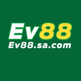 Profile photo of ev88sacom@gmail.com