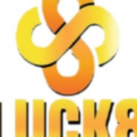 Profile picture of phanly1079a@gmail.com