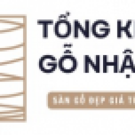 Profile picture of hoangmi.nhan.hne9@gmail.com