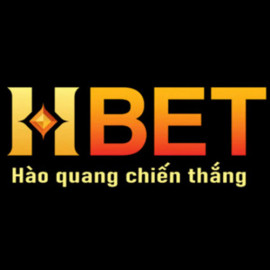 Profile photo of lilgurl566968234@gmail.com