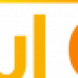 Profile photo of pgs.ts.m.r.th.anh@gmail.com