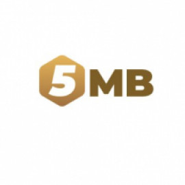 Profile picture of nhacai5mbnews@gmail.com