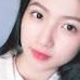 Profile picture of seoshomevn2@gmail.com