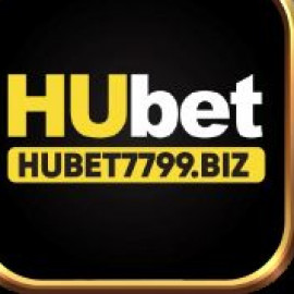 Profile photo of vt9337576@gmail.com