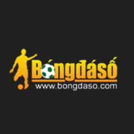 Profile picture of bongdasoinnet@gmail.com