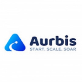 Profile picture of aurbis.bangalore@gmail.com