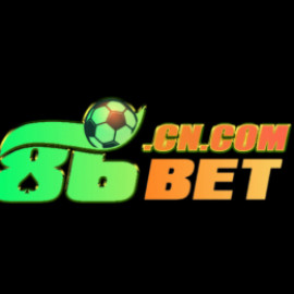 Profile photo of aubreyjyjzkkur0y3qb7v@gmail.com