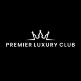 Profile photo of premierluxuryclub@gmail.com