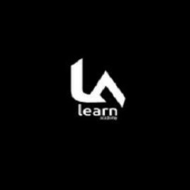 Profile photo of learnschoolacademy@gmail.com