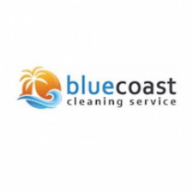 Profile photo of bluecoastcleaningservices5@gmail.com
