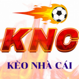 Profile picture of lulesukilofiquki97244@gmail.com