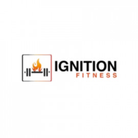 Profile picture of ignitionfitness25@gmail.com