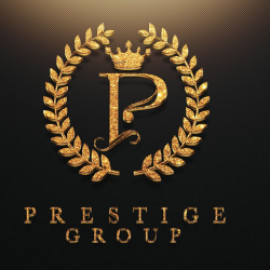 Profile picture of preparkridge@gmail.com