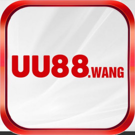 Profile photo of spasojevicholecz316@gmail.com