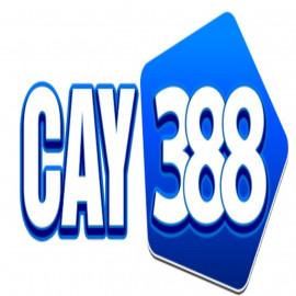 Profile photo of langhieu3094a@gmail.com