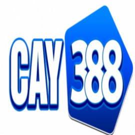 Profile photo of l.anghieu3094a@gmail.com