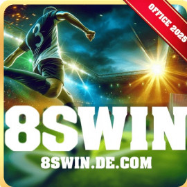 Profile picture of khoic7087@gmail.com