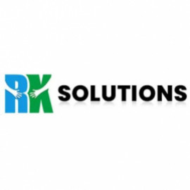 Profile picture of wernerwanjek@proton.me