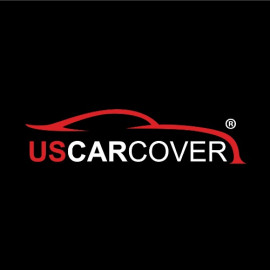 Profile photo of uscarcover.com@gmail.com
