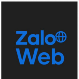 Profile photo of zalodangnhaporg@gmail.com