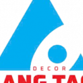 Profile photo of sangtao.d.e.corhcm@gmail.com