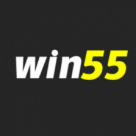 Profile photo of quananh6166z@gmail.com