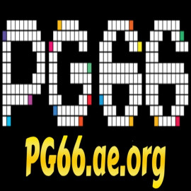 Profile photo of pg66aeorg1@gmail.com