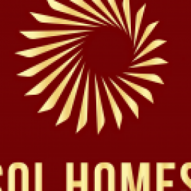 Profile picture of solhomes.vn@gmail.com