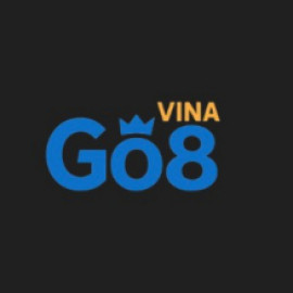 Profile picture of go8vinacom@gmail.com