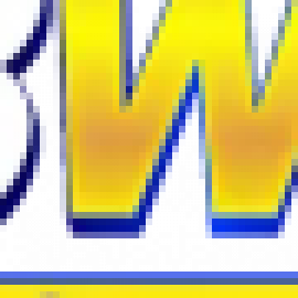 Profile picture of tri.e.u.hu.yencat@gmail.com