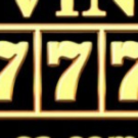 Profile photo of ebrahimvai540@gmail.com