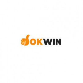 Profile picture of shisuellugo81689@gmail.com