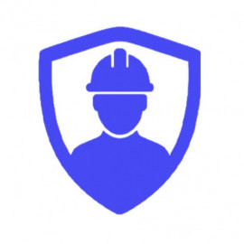 Profile photo of hanv7218@gmail.com