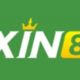 Profile picture of thile9301t@gmail.com