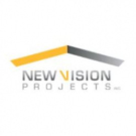 Profile photo of newvisionprojects0@gmail.com
