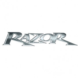 Profile picture of razorfencing.com@gmail.com