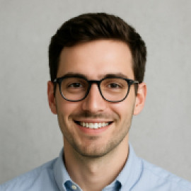 Profile photo of jonaskraus580@gmail.com