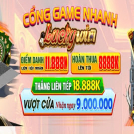 Profile picture of ee88espace@gmail.com