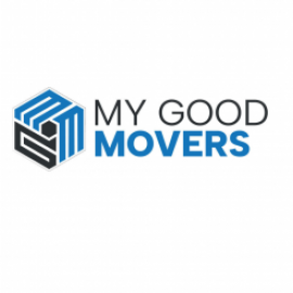 Profile picture of blog@mygoodmovers.com