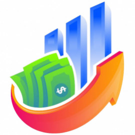 Profile picture of loharamona@gmail.com