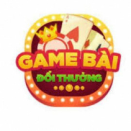 Profile picture of tdau9342@gmail.com