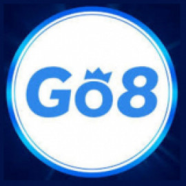 Profile photo of go8channel@gmail.com