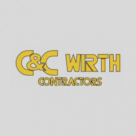 Profile photo of ccwirthcontractors@gmail.com
