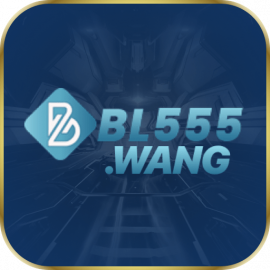 Profile picture of phohoach92@gmail.com